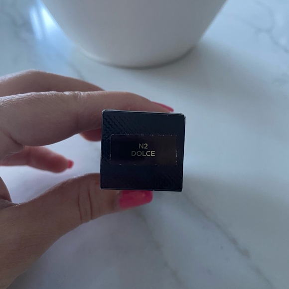 Tom Ford Dolce N2 Lipstick. Brand new. - Picture 2 of 4